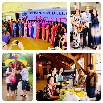 Click image for larger version  Name:	IMG_3528 (1).JPG Views:	0 Size:	416.0 KB ID:	21117