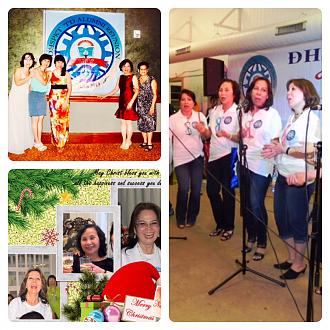 Click image for larger version  Name:	IMG_3694.JPG Views:	0 Size:	384.5 KB ID:	21118