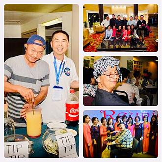 Click image for larger version  Name:	IMG_3527.jpg Views:	0 Size:	165.7 KB ID:	21119
