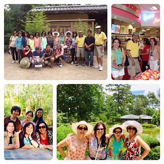 Click image for larger version  Name:	IMG_3709.JPG Views:	0 Size:	191.8 KB ID:	21120