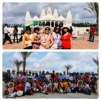 Click image for larger version  Name:	IMG_3702.JPG Views:	0 Size:	381.3 KB ID:	21121