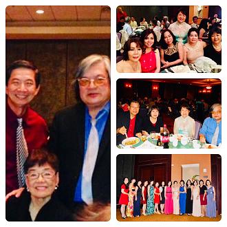 Click image for larger version  Name:	IMG_3643.JPG Views:	0 Size:	340.0 KB ID:	21124