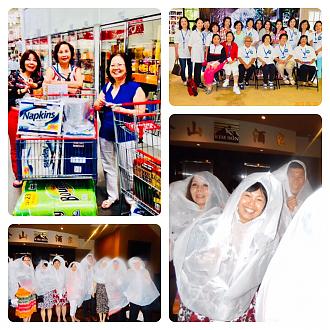 Click image for larger version  Name:	IMG_3644.JPG Views:	0 Size:	404.8 KB ID:	21125