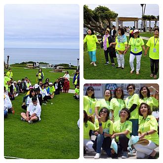 Click image for larger version  Name:	IMG_3758.JPG Views:	0 Size:	387.2 KB ID:	21154