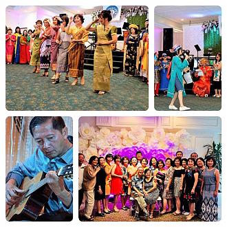 Click image for larger version  Name:	IMG_3764.JPG Views:	0 Size:	207.9 KB ID:	21155