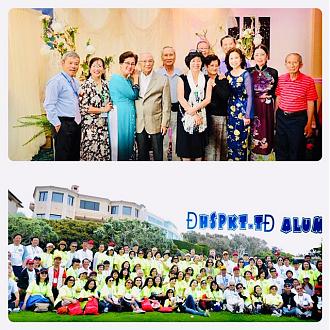 Click image for larger version  Name:	IMG_3807.jpg Views:	0 Size:	181.4 KB ID:	21156