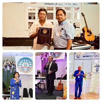 Click image for larger version  Name:	IMG_3811.JPG Views:	0 Size:	347.1 KB ID:	21157