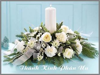 Click image for larger version  Name:	Page1.jpg Views:	0 Size:	245.7 KB ID:	21179