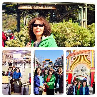 Click image for larger version  Name:	IMG_3870.JPG Views:	6 Size:	193.9 KB ID:	21194