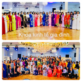 Click image for larger version  Name:	IMG_1248.PNG Views:	7 Size:	776.8 KB ID:	21195