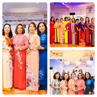 Click image for larger version  Name:	IMG_1249.PNG Views:	6 Size:	645.6 KB ID:	21196