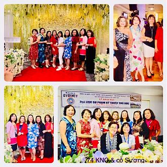 Click image for larger version  Name:	IMG_3871.jpg Views:	7 Size:	211.7 KB ID:	21197