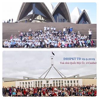 Click image for larger version  Name:	IMG_3492.JPG Views:	6 Size:	315.6 KB ID:	21198