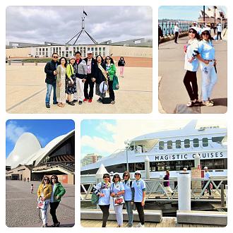 Click image for larger version  Name:	IMG_3858.JPG Views:	6 Size:	402.8 KB ID:	21199