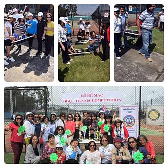 Click image for larger version  Name:	IMG_3863.JPG Views:	6 Size:	193.7 KB ID:	21200