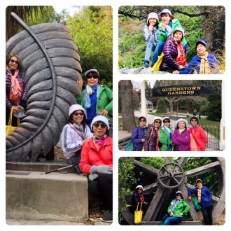 Click image for larger version  Name:	IMG_1269 (1).PNG Views:	6 Size:	816.7 KB ID:	21202