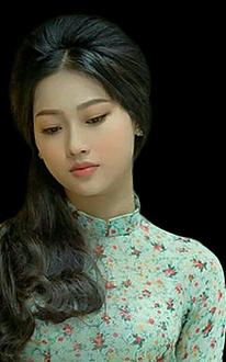 Click image for larger version

Name:	image.jpeg
Views:	77
Size:	86.9 KB
ID:	21233