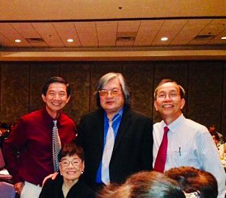 Click image for larger version  Name:	IMG_2654.jpg Views:	18 Size:	53.9 KB ID:	21257