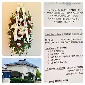 Click image for larger version

Name:	IMG_3996.JPG
Views:	183
Size:	298.8 KB
ID:	21260