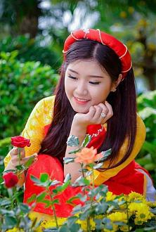 Click image for larger version

Name:	0181FC2F-DFBA-4B3C-9715-0057C409854B.jpeg
Views:	75
Size:	163.5 KB
ID:	21311