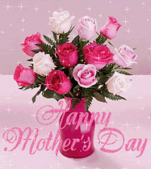 Click image for larger version  Name:	65313988_485918558810969_8532252313631326208_n.gif Views:	3 Size:	140.4 KB ID:	21359
