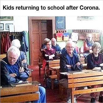Click image for larger version  Name:	5CD2273C-FA4F-4BD1-AC19-4B99EA20CE1A.jpeg Views:	0 Size:	136.1 KB ID:	21503