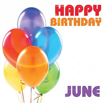 Click image for larger version  Name:	71RqNURso1L._SS500_.jpg Views:	0 Size:	46.1 KB ID:	21624