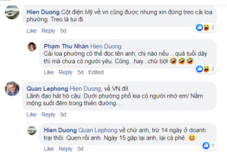 Click image for larger version

Name:	Cot dien 2.png
Views:	268
Size:	52.5 KB
ID:	21726