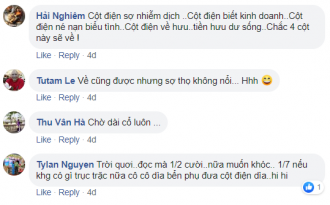 Click image for larger version

Name:	Cot dien 5.png
Views:	269
Size:	43.9 KB
ID:	21727