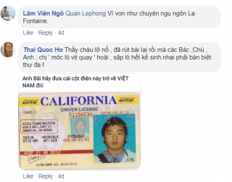 Click image for larger version

Name:	Cot dien 4.png
Views:	276
Size:	151.7 KB
ID:	21728