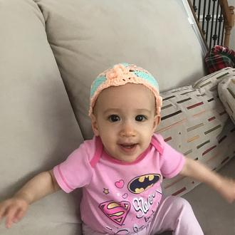 Click image for larger version

Name:	0.4-skylar4.jpg
Views:	323
Size:	145.0 KB
ID:	21836