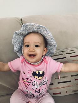 Click image for larger version

Name:	0.3-skylar2.jpg
Views:	319
Size:	126.6 KB
ID:	21838