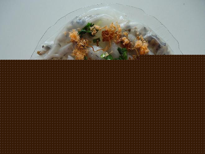 Click image for larger version  Name:	Bánh cuốn.JPG Views:	0 Size:	248.2 KB ID:	21976