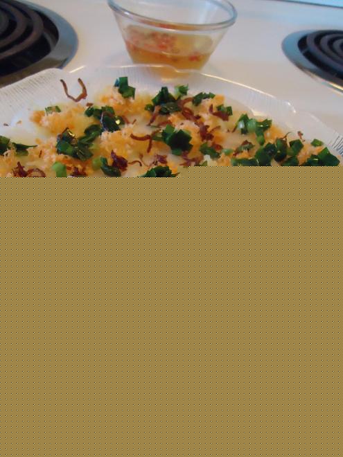 Click image for larger version  Name:	Bánh bèo.JPG Views:	0 Size:	143.8 KB ID:	21977