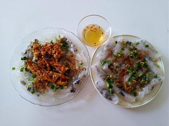 Click image for larger version  Name:	bánh 2.jpg Views:	0 Size:	213.3 KB ID:	21975