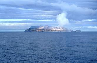 Click image for larger version  Name:	image_1424.jpg Views:	4 Size:	111.6 KB ID:	21986