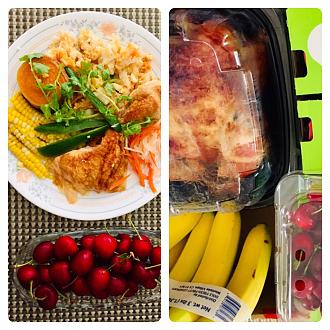 Click image for larger version

Name:	IMG_4466.JPG
Views:	236
Size:	365.7 KB
ID:	21999