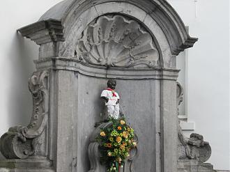 Click image for larger version  Name:	07 - IMG_6459.JPG Views:	0 Size:	262.6 KB ID:	22020