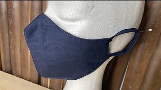 Click image for larger version  Name:	maskonfoam photo.jpg Views:	0 Size:	189.0 KB ID:	22267