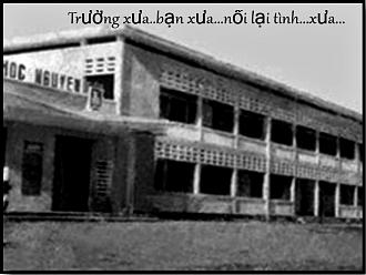 Click image for larger version  Name:	2a.jpg Views:	0 Size:	78.2 KB ID:	22403