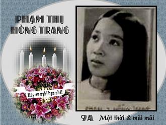 Click image for larger version  Name:	8.jpg Views:	0 Size:	300.1 KB ID:	22406