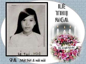 Click image for larger version  Name:	9.jpg Views:	0 Size:	312.7 KB ID:	22409