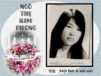 Click image for larger version  Name:	10.jpg Views:	0 Size:	327.0 KB ID:	22410