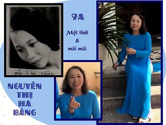 Click image for larger version  Name:	14.jpg Views:	0 Size:	276.0 KB ID:	22413