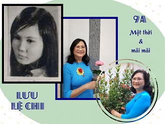 Click image for larger version  Name:	image_1636.jpg Views:	4 Size:	301.9 KB ID:	22418