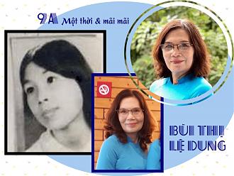 Click image for larger version  Name:	image_1637.jpg Views:	4 Size:	276.6 KB ID:	22419