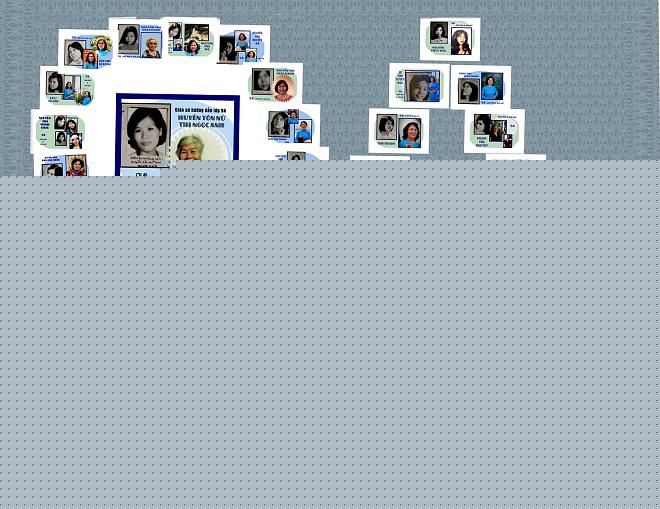 Click image for larger version  Name:	2.jpg Views:	0 Size:	486.6 KB ID:	22420