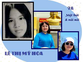 Click image for larger version  Name:	26.jpg Views:	0 Size:	265.7 KB ID:	22427