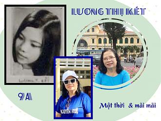 Click image for larger version  Name:	33.jpg Views:	0 Size:	320.1 KB ID:	22430