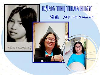 Click image for larger version  Name:	34.jpg Views:	0 Size:	268.0 KB ID:	22433